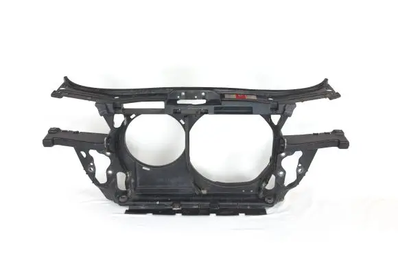 Audi A6 S6 C5 4B Radiator support slam panel 4b0805588 4b0805588a 4b0121292g