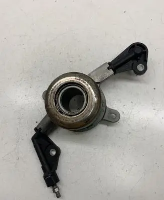 Ford Transit clutch release bearing 