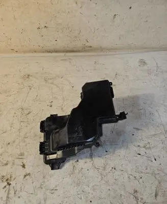 Audi A6 S6 C6 4F Fuse box set 4F2937576