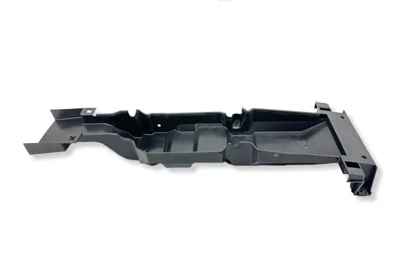 Audi A6 Allroad C8 Other interior part 4K0863051A