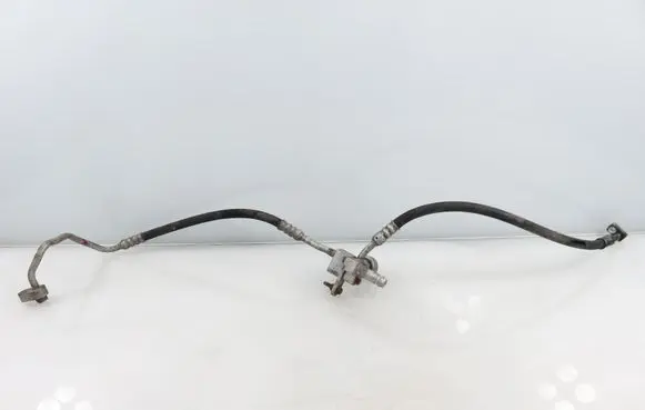 Iveco Daily 35.8 - 9 Air conditioning (A/C) pipe/hose 500317859