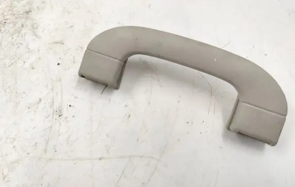 Mercedes-Benz A W169 Front interior roof grab handle A1698100151