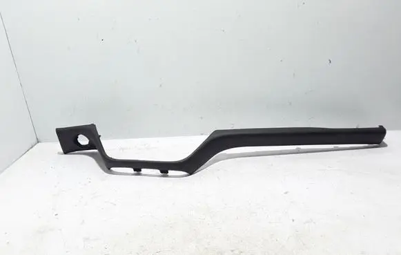 Chrysler Pacifica Panel trim 5RL25TRMA