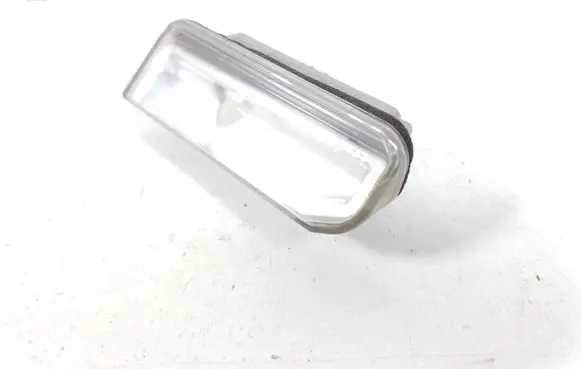 Lexus IS 220D-250-350 Number plate light 81690-53010