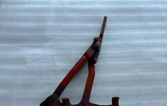 Toyota GT 86 Tailgate/trunk/boot hinge SU00301460 57522CA010