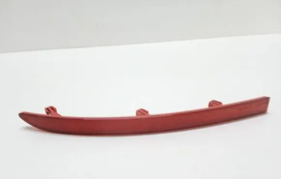 Volkswagen Tiguan Rear tail light reflector 5N0945105