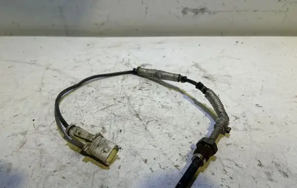 Jeep Cherokee LP gas reducer temperature sensor 68228514AB