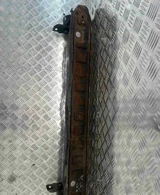 Volvo V70 Bottom radiator support slam panel 31265124