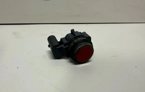 BMW 1 F20 F21 Parking PDC sensor 9261605 0263013593