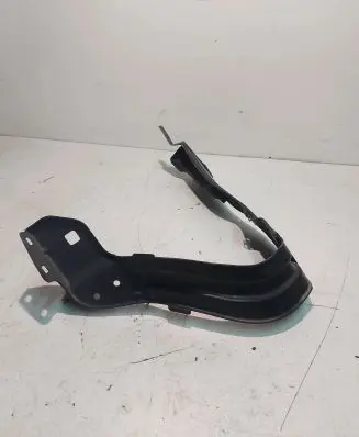 Mercedes-Benz C W203 Side radiator support slam panel 