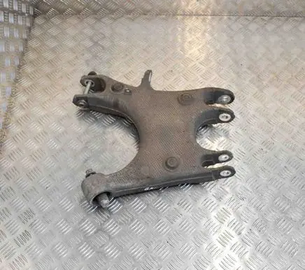BMW 5 F10 F11 Rear upper control arm/wishbone 23191310 2284133