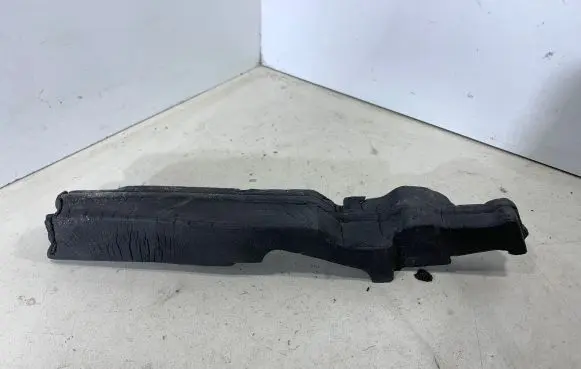 Audi A7 S7 4G Other engine bay part 4G8823721