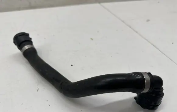 Mercedes-Benz C W206 Engine coolant pipe/hose A2065015100