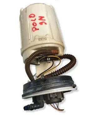 Volkswagen Polo In-tank fuel pump 6Q0919051C