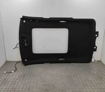 Jeep Grand Cherokee (WK) Headlining 68209580AA 5VD621X9AA