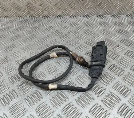 Volkswagen Transporter - Caravelle T6 Lambda probe sensor 05L907807N A2C18479200