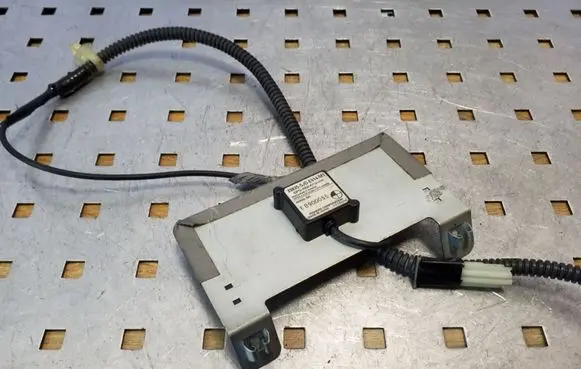 Honda FR-V Aerial GPS antenna 39835SJDE014
