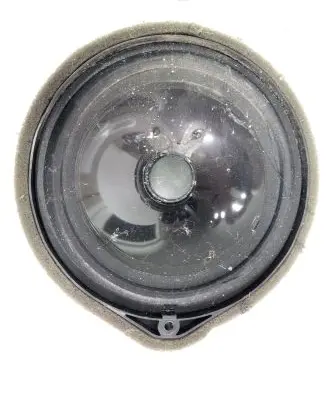 Honda Jazz Front door speaker