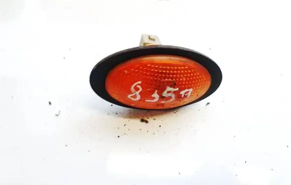 Ford Fiesta Front fender indicator light 01959