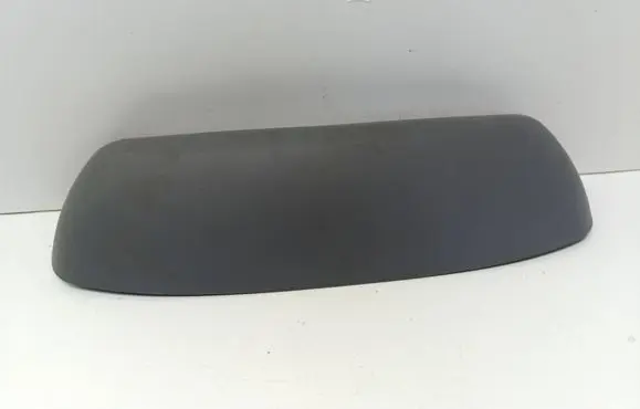 KIA Carens I Other interior part 