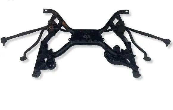 BMW 7 E38 Front subframe 