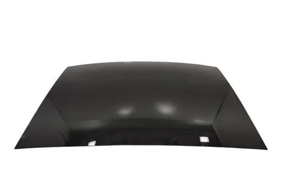 KIA Venga Sunroof glass