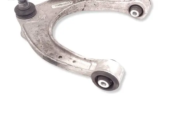 BMW 5 F10 F11 Front upper control arm/wishbone 677596709 6082T6
