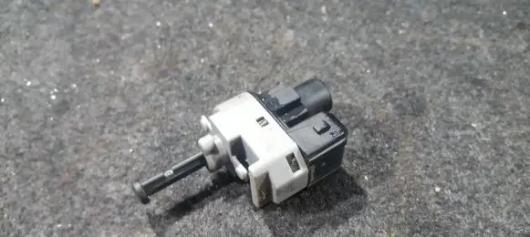 Ford Fusion Brake pedal sensor switch 93BB13480AF