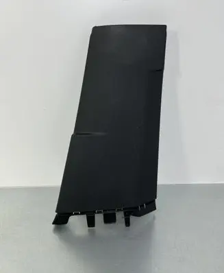 Seat Leon IV (B) pillar trim (bottom) 5FA867240
