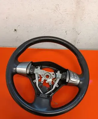 Subaru Legacy Steering wheel GS12002880