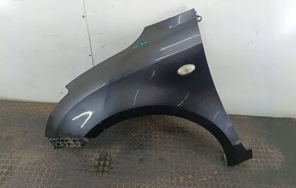 Suzuki Swift I Fender 