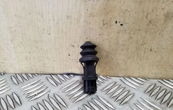 Subaru Forester SH Bonnet alarm switch sensor 