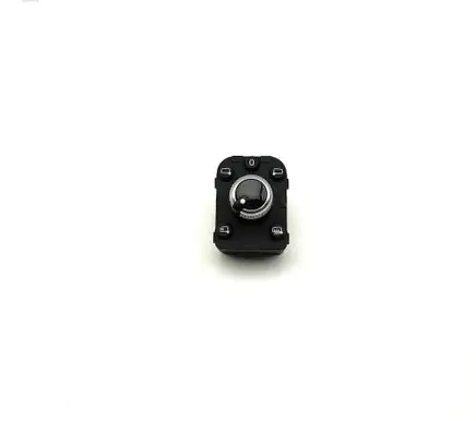 Audi Q5 SQ5 FY Wing mirror switch 4M0959565Q