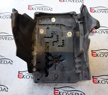 Volvo XC60 Battery tray 31299569