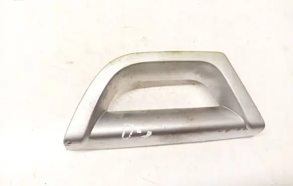 Volvo XC90 Other interior part 8650071
