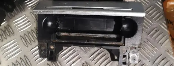 Audi A4 S4 B7 8E 8H Car ashtray 8e0857951h