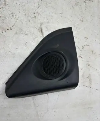 Ford Mondeo MK IV Front door high frequency speaker 6M2T18932BC