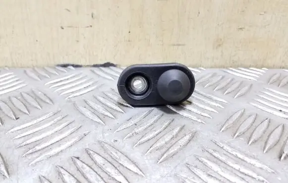 Toyota Avensis T250 Front door sensor 