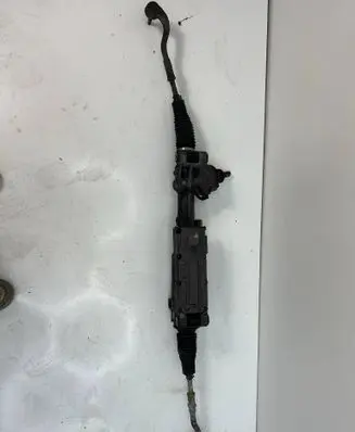 Audi A4 S4 B8 8K Steering rack 8K0909144B
