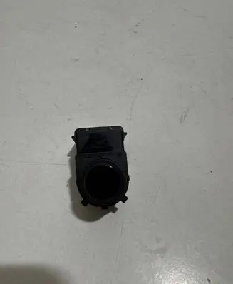 KIA EV6 Parking PDC sensor 99310CV600