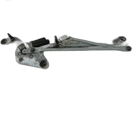 Mercedes-Benz V Class W447 Other exterior part W000051184