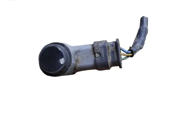 Volvo XC70 Parking PDC sensor 6G9215K859KA 607003 0304080619