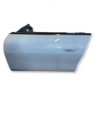 BMW i4 Front door 