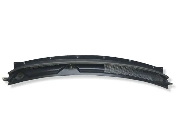 Jeep Cherokee Wiper trim 68102557