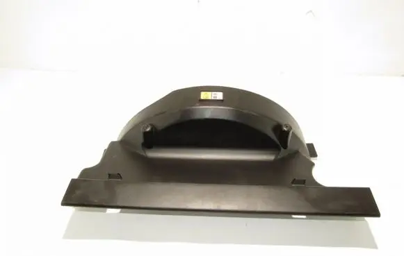 Land Rover Discovery 3 - LR3 Other interior part PGK500084