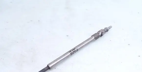 Opel Vectra C Glow plug 55187863