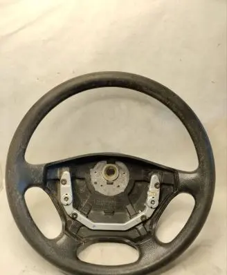 Volkswagen II LT Steering wheel 2D0419091C