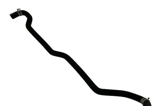 Toyota Yaris XP210 Engine coolant pipe/hose 16261K0060