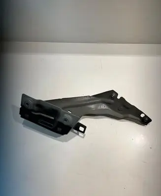 Audi Q5 SQ5 Fender 80A821135A 0F1910S