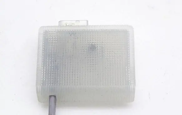 Mercedes-Benz S W140 Front door interior light 1408200101
